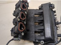 8200367230, 7701061008 Коллектор впускной Dacia Sandero 2008-2012 20250273 #4