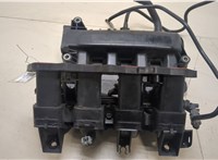 8200367230, 7701061008 Коллектор впускной Dacia Sandero 2008-2012 20250273 #5