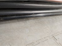  Дверь боковая (легковая) Infiniti FX 2003-2008 20250274 #2