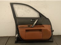  Дверь боковая (легковая) Infiniti FX 2003-2008 20250274 #3