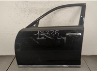  Дверь боковая (легковая) Infiniti FX 2003-2008 20250274 #1