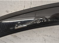  Дверь боковая (легковая) Infiniti FX 2003-2008 20250274 #6