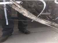  Дверь боковая (легковая) Infiniti FX 2003-2008 20250274 #8