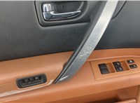  Дверь боковая (легковая) Infiniti FX 2003-2008 20250274 #10