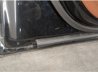  Дверь боковая (легковая) Infiniti FX 2003-2008 20250274 #11