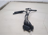 8200702693 Катушка зажигания Dacia Sandero 2008-2012 20250276 #1