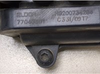 8200702693 Катушка зажигания Dacia Sandero 2008-2012 20250276 #2
