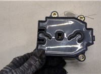 8200702693 Катушка зажигания Dacia Sandero 2008-2012 20250276 #3
