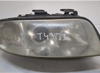  Фара (передняя) Audi A6 (C5) 1997-2004 20250277 #1