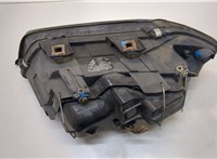  Фара (передняя) Audi A6 (C5) 1997-2004 20250277 #2