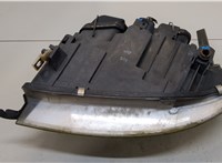  Фара (передняя) Audi A6 (C5) 1997-2004 20250277 #3