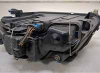  Фара (передняя) Audi A6 (C5) 1997-2004 20250277 #4