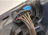  Фара (передняя) Audi A6 (C5) 1997-2004 20250277 #6