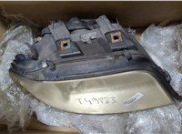  Фара (передняя) Audi A6 (C5) 1997-2004 20250277 #7