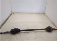  Полуось (приводной вал, шрус) Chrysler Voyager 2001-2007 20250278 #1