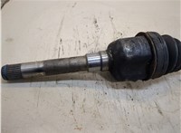  Полуось (приводной вал, шрус) Chrysler Voyager 2001-2007 20250278 #2