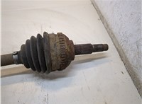  Полуось (приводной вал, шрус) Chrysler Voyager 2001-2007 20250278 #3