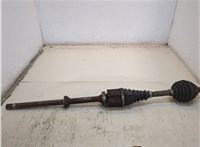  Полуось (приводной вал, шрус) Land Rover Freelander 2 2007-2014 20250280 #1