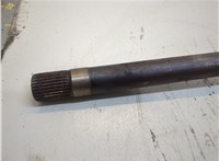  Полуось (приводной вал, шрус) Land Rover Freelander 2 2007-2014 20250280 #2