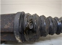  Полуось (приводной вал, шрус) Land Rover Freelander 2 2007-2014 20250280 #4