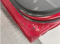  Дверь боковая (легковая) Mitsubishi Eclipse Cross 2017-2020 20250281 #2