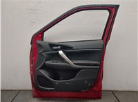  Дверь боковая (легковая) Mitsubishi Eclipse Cross 2017-2020 20250281 #3