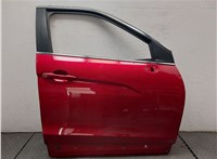  Дверь боковая (легковая) Mitsubishi Eclipse Cross 2017-2020 20250281 #1