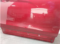  Дверь боковая (легковая) Mitsubishi Eclipse Cross 2017-2020 20250281 #7