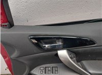  Дверь боковая (легковая) Mitsubishi Eclipse Cross 2017-2020 20250281 #10