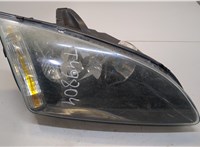  Фара (передняя) Ford Focus 2 2005-2008 20250283 #1