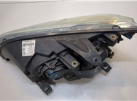  Фара (передняя) Ford Focus 2 2005-2008 20250283 #2