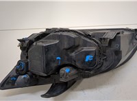  Фара (передняя) Ford Focus 2 2005-2008 20250283 #4