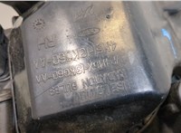  Фара (передняя) Ford Focus 2 2005-2008 20250283 #5