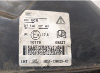  Фара (передняя) Ford Focus 2 2005-2008 20250283 #6