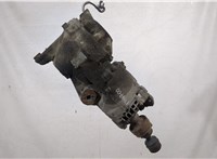  Редуктор моста Volvo XC90 2006-2014 20250285 #1