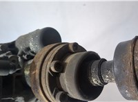  Редуктор моста Volvo XC90 2006-2014 20250285 #2