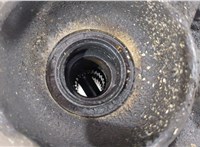  Редуктор моста Volvo XC90 2006-2014 20250285 #3