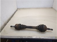  Полуось (приводной вал, шрус) Peugeot 406 1999-2004 20250286 #1