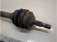  Полуось (приводной вал, шрус) Peugeot 406 1999-2004 20250286 #3