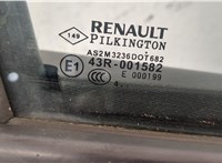 Дверь боковая (легковая) Renault Captur 2013-2017 20250287 #3