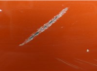  Дверь боковая (легковая) Renault Captur 2013-2017 20250287 #4