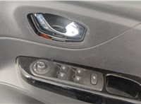  Дверь боковая (легковая) Renault Captur 2013-2017 20250287 #6