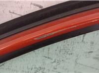  Дверь боковая (легковая) Renault Captur 2013-2017 20250287 #7