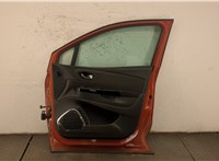 Дверь боковая (легковая) Renault Captur 2013-2017 20250287 #9