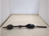  Полуось (приводной вал, шрус) Mitsubishi Outlander XL 2006-2012 20250288 #1