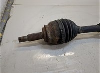  Полуось (приводной вал, шрус) Mitsubishi Outlander XL 2006-2012 20250288 #2