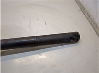  Полуось (приводной вал, шрус) Mitsubishi Outlander XL 2006-2012 20250288 #3