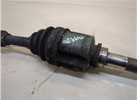  Полуось (приводной вал, шрус) Mitsubishi Outlander XL 2006-2012 20250288 #4