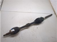3815A076 Полуось (приводной вал, шрус) Mitsubishi Outlander XL 2006-2012 20250288 #5