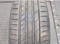 Шина 205/55 R17 Ford Focus 3 2011-2015 20250289 #1